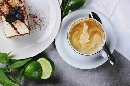 Eisdiele & Café – typische Risiken absichern