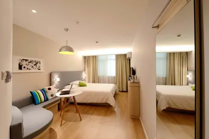 Hotellerie – typische Risiken absichern