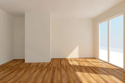 Immobilienmakler – typische Risiken absichern