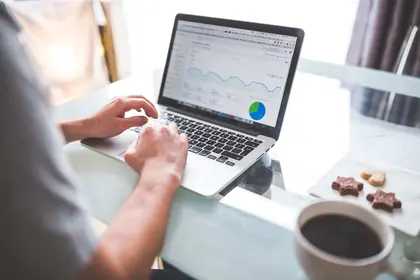 Onlineshop & E-Commerce – typische Risiken absichern