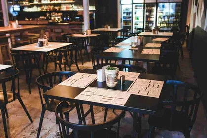 Restaurant & Gaststätte – typische Risiken absichern